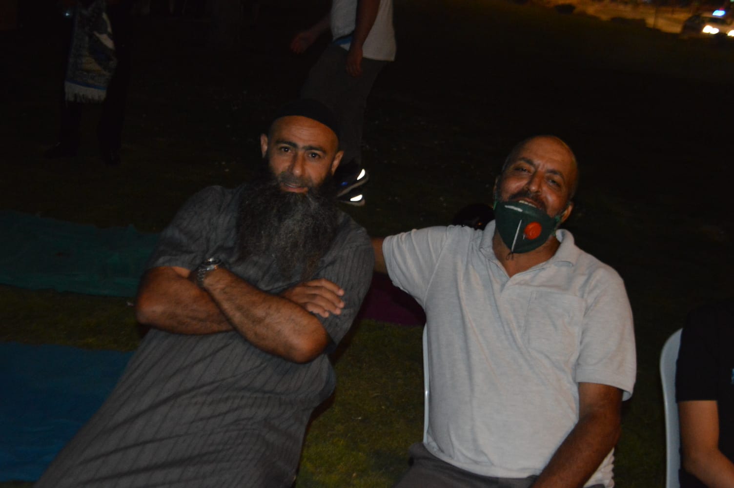 WhatsApp Image 2020-06-11 at 10.03.28 PM.jpeg.jpeg